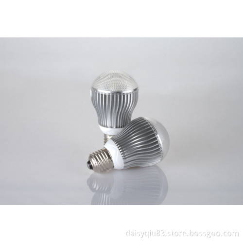 LED Bulb light